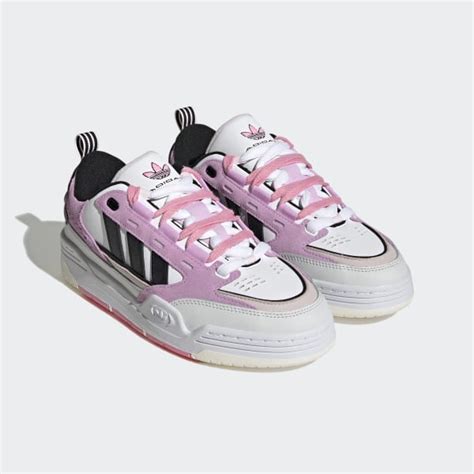 adidas adi 2000 pink|Buy Adi2000 Shoes: New Releases & Iconic Styles .